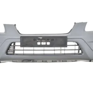 ZDERZAK PRZEDNI PRZÓD HONDA CR-V CRV II LIFT NH674P Hit sprzedaży